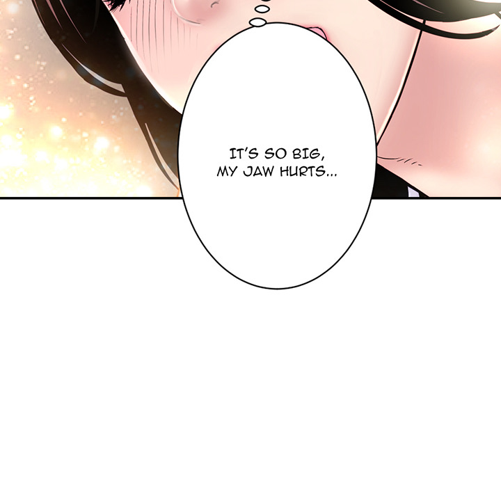 Midnight PC Cafe Chapter 1 image 152