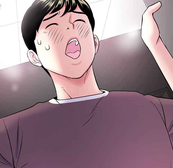 Midnight PC Cafe Chapter 1 image 154