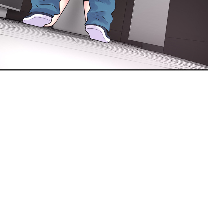Midnight PC Cafe Chapter 1 image 158