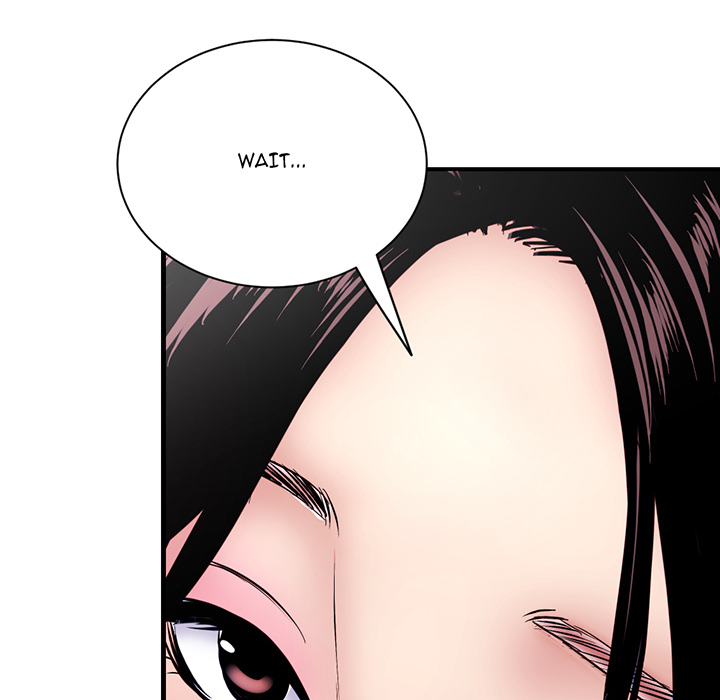Midnight PC Cafe Chapter 1 image 159