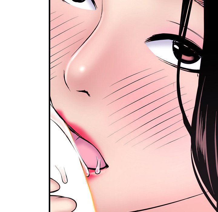 Midnight PC Cafe Chapter 1 image 160