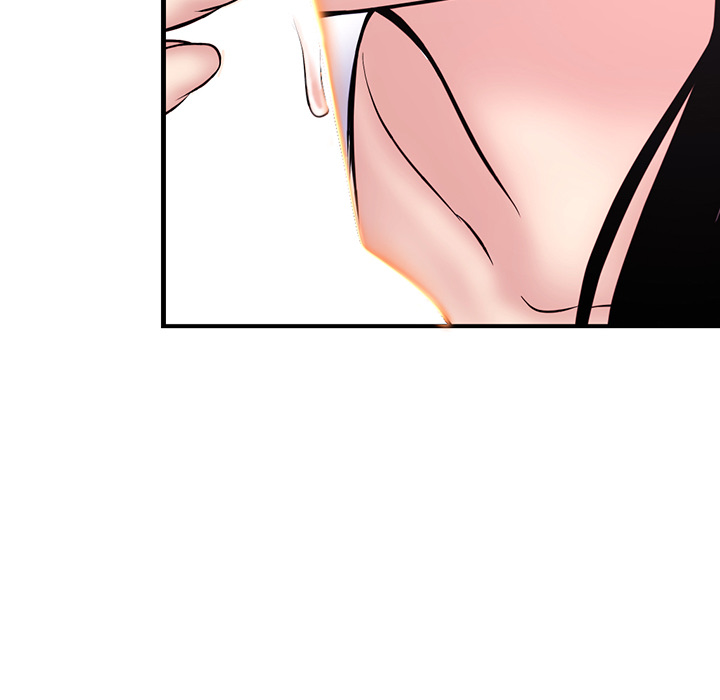 Midnight PC Cafe Chapter 1 image 161