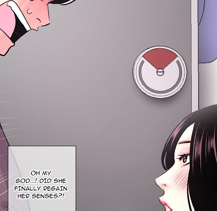 Midnight PC Cafe Chapter 1 image 163