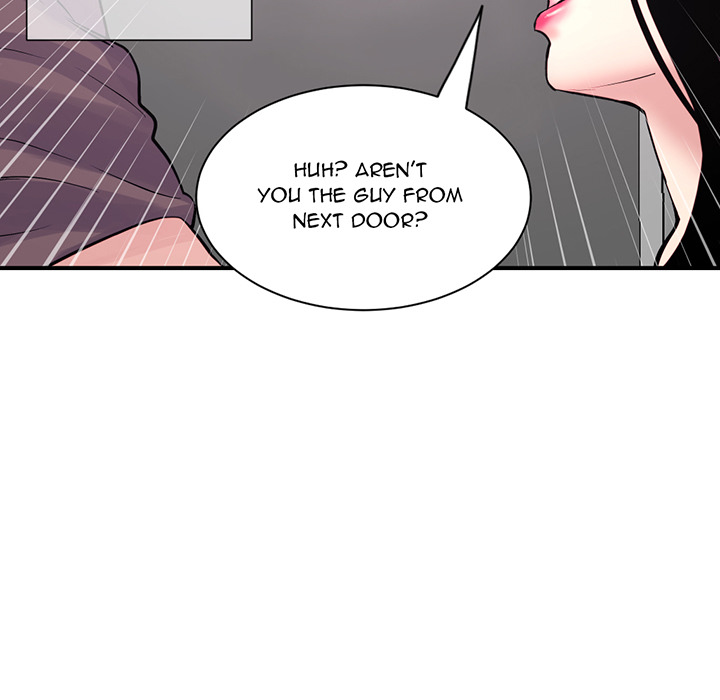 Midnight PC Cafe Chapter 1 image 164