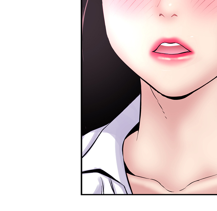 Midnight PC Cafe Chapter 1 image 166