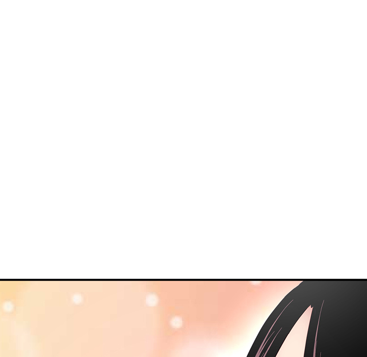 Midnight PC Cafe Chapter 1 image 167