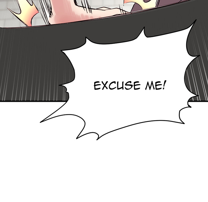 Midnight PC Cafe Chapter 1 image 16