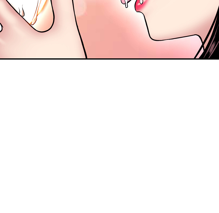 Midnight PC Cafe Chapter 1 image 169