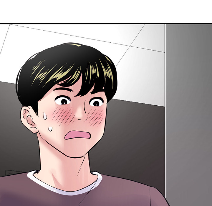 Midnight PC Cafe Chapter 1 image 170
