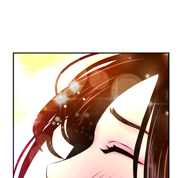 Midnight PC Cafe Chapter 1 image 178