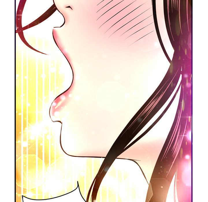 Midnight PC Cafe Chapter 1 image 179