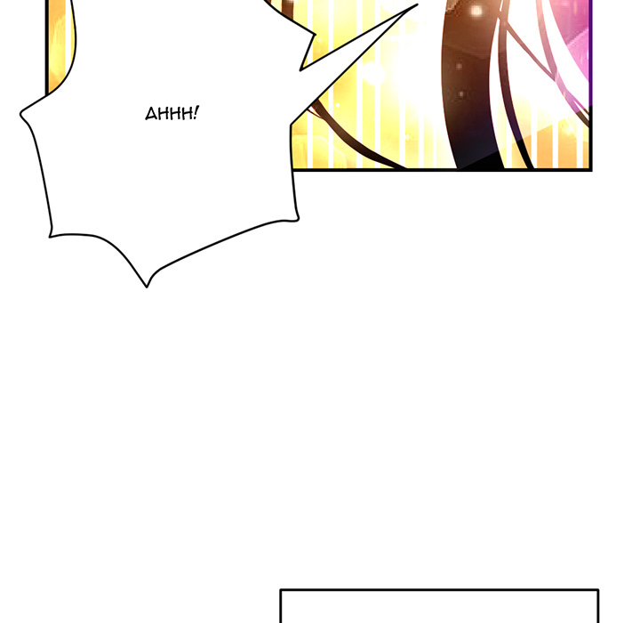 Midnight PC Cafe Chapter 1 image 180