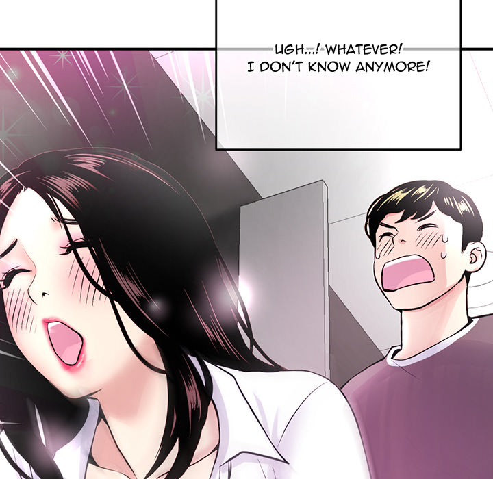 Midnight PC Cafe Chapter 1 image 181