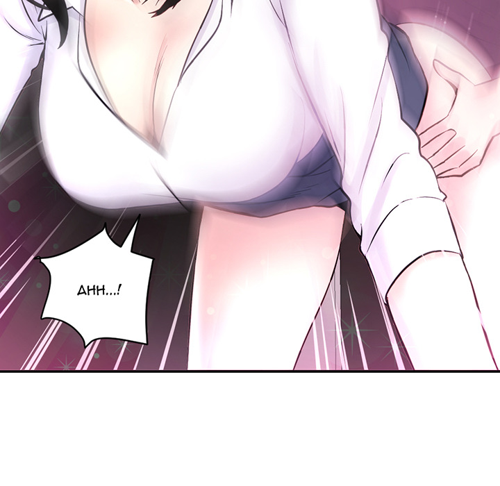 Midnight PC Cafe Chapter 1 image 182