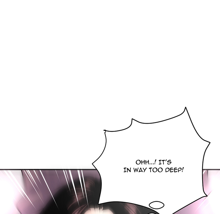 Midnight PC Cafe Chapter 1 image 183