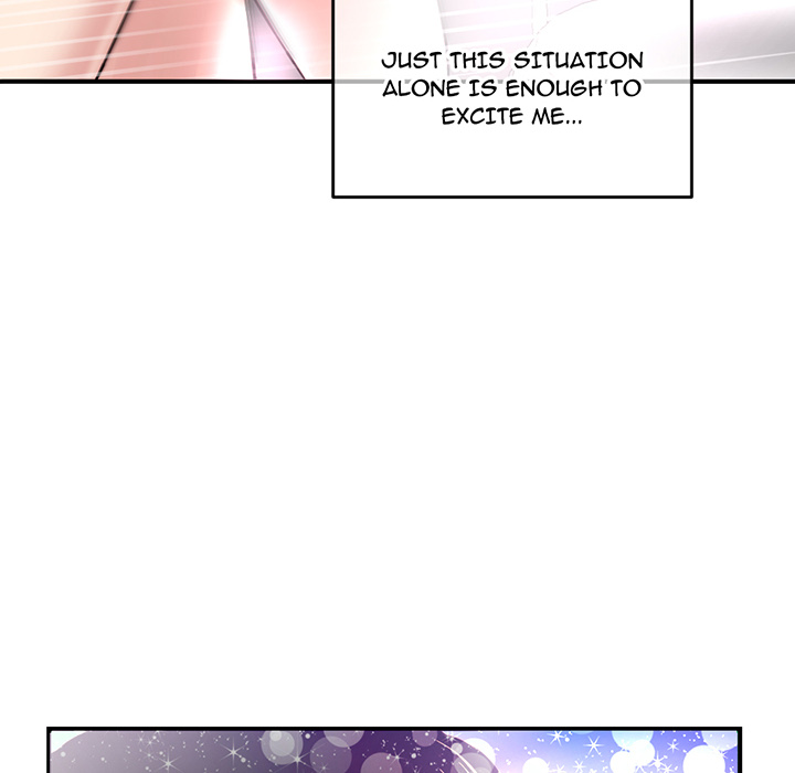 Midnight PC Cafe Chapter 1 image 187