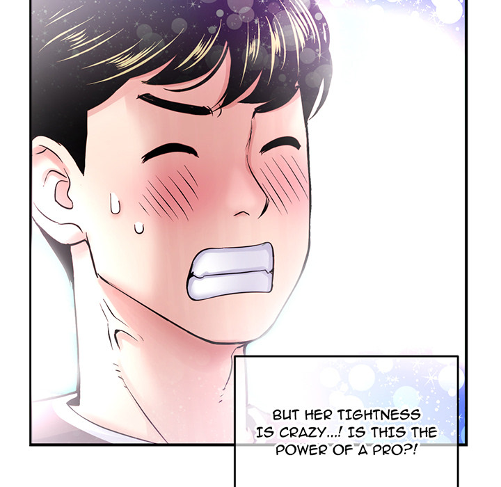 Midnight PC Cafe Chapter 1 image 188
