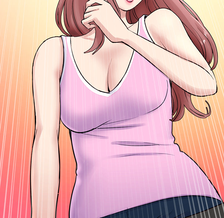 Midnight PC Cafe Chapter 1 image 18