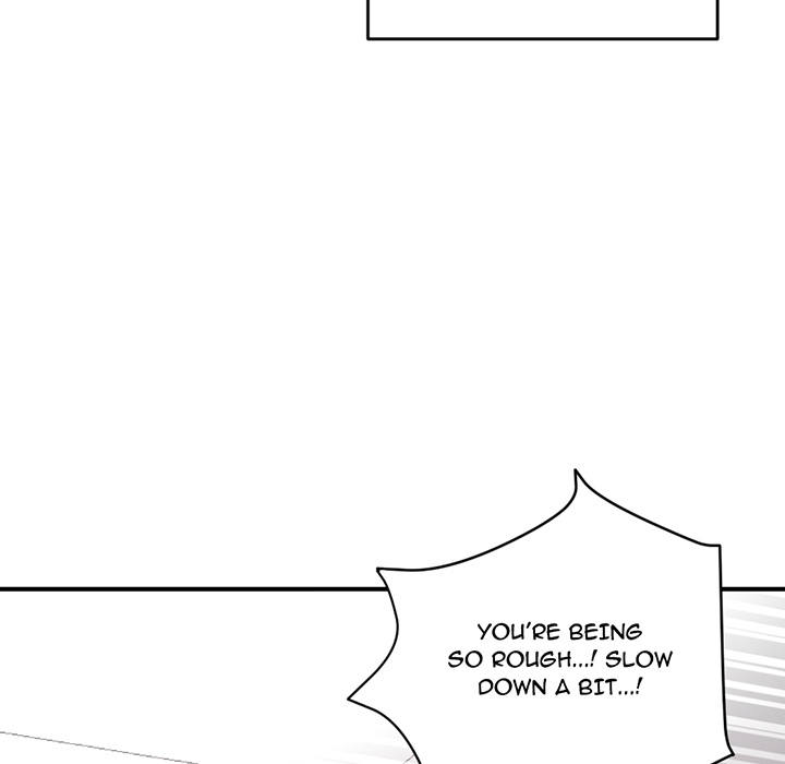 Midnight PC Cafe Chapter 1 image 189