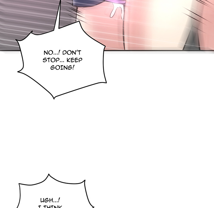 Midnight PC Cafe Chapter 1 image 198