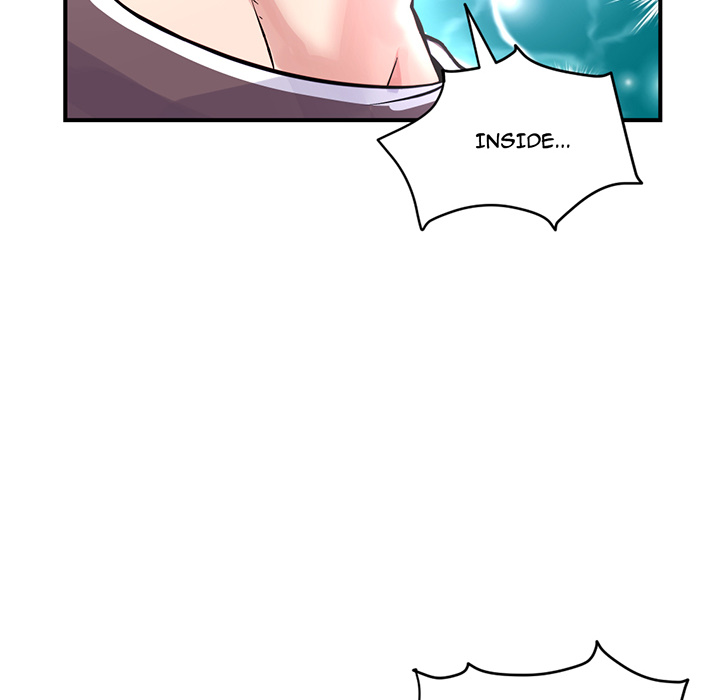 Midnight PC Cafe Chapter 1 image 200