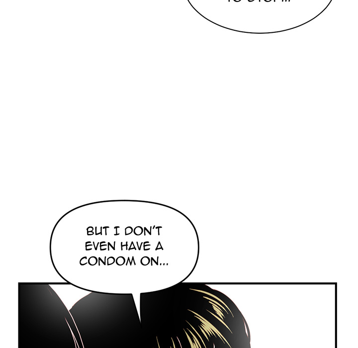 Midnight PC Cafe Chapter 1 image 205