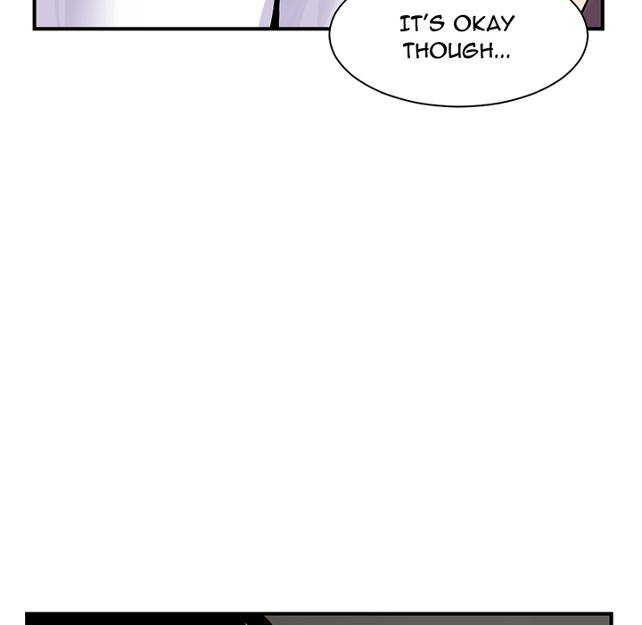 Midnight PC Cafe Chapter 1 image 207