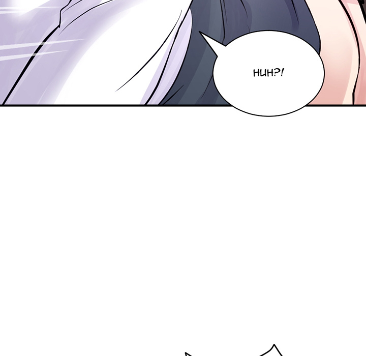 Midnight PC Cafe Chapter 1 image 212