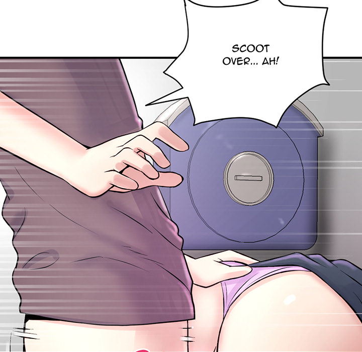 Midnight PC Cafe Chapter 1 image 213