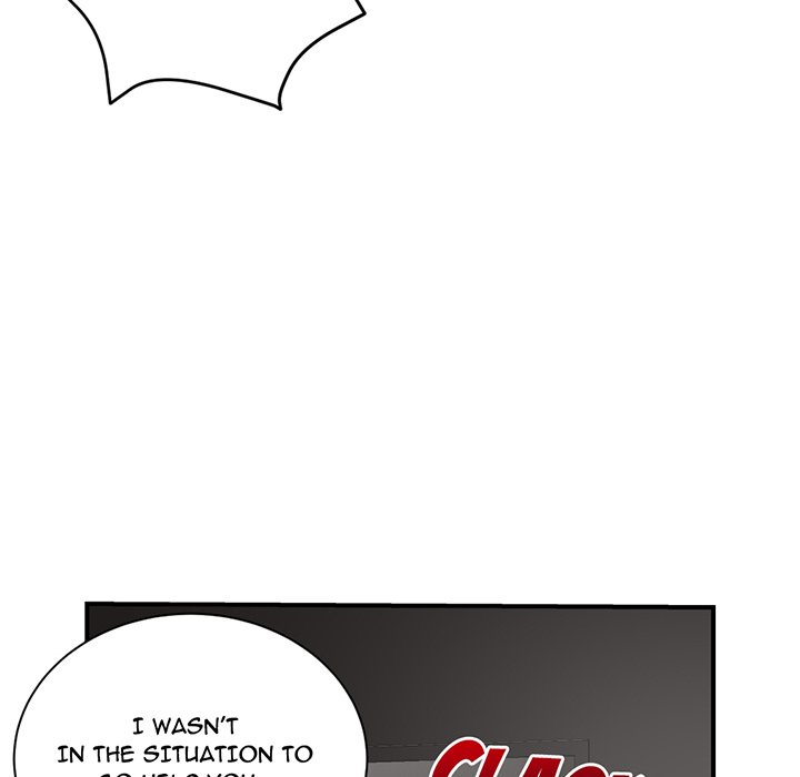 Midnight PC Cafe Chapter 1 image 217