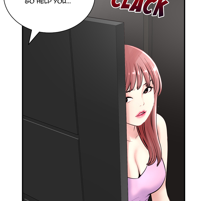 Midnight PC Cafe Chapter 1 image 218