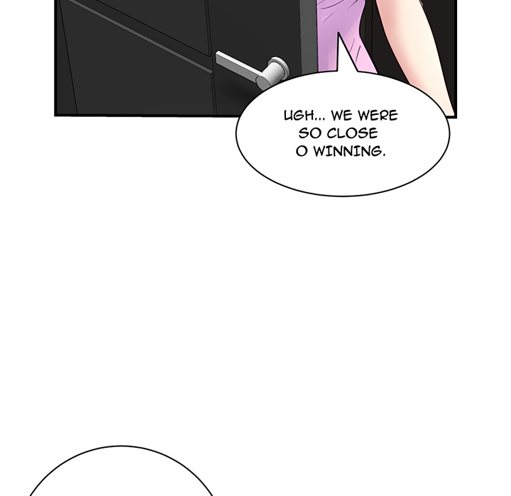 Midnight PC Cafe Chapter 1 image 219