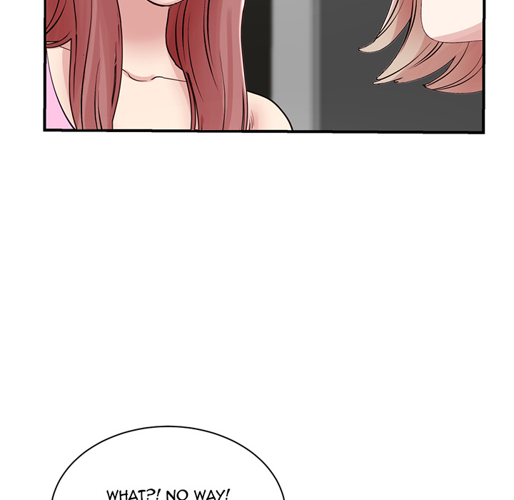 Midnight PC Cafe Chapter 1 image 223