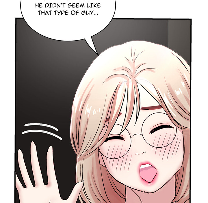 Midnight PC Cafe Chapter 1 image 224