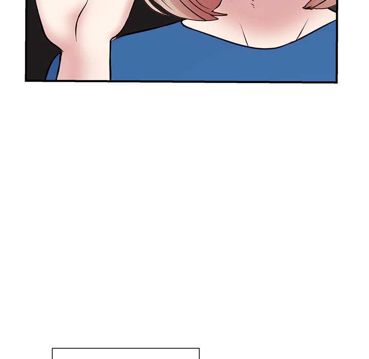 Midnight PC Cafe Chapter 1 image 225