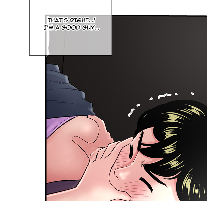 Midnight PC Cafe Chapter 1 image 226