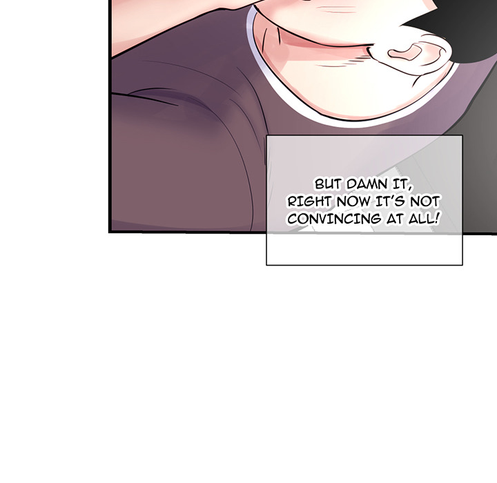 Midnight PC Cafe Chapter 1 image 227