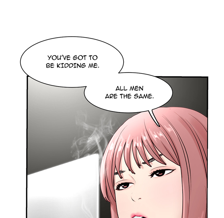 Midnight PC Cafe Chapter 1 image 228