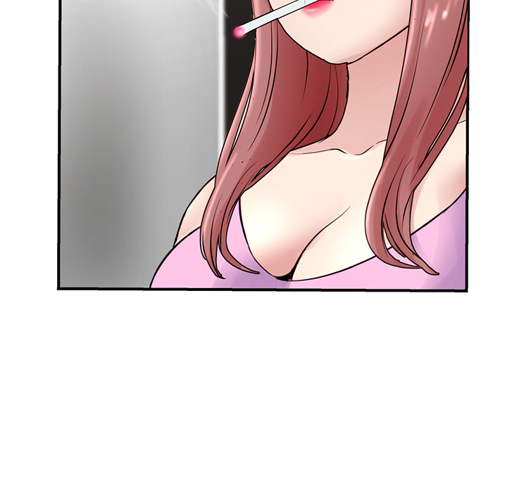 Midnight PC Cafe Chapter 1 image 229