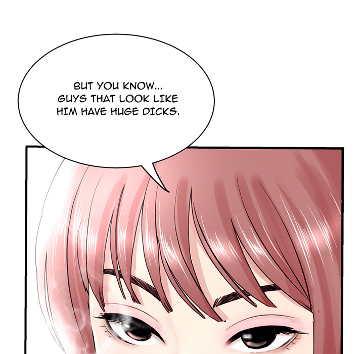 Midnight PC Cafe Chapter 1 image 230
