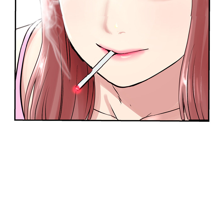 Midnight PC Cafe Chapter 1 image 231