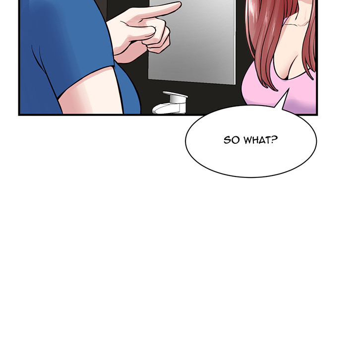 Midnight PC Cafe Chapter 1 image 235