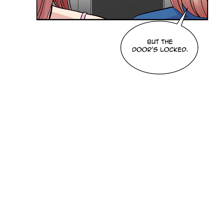 Midnight PC Cafe Chapter 1 image 237