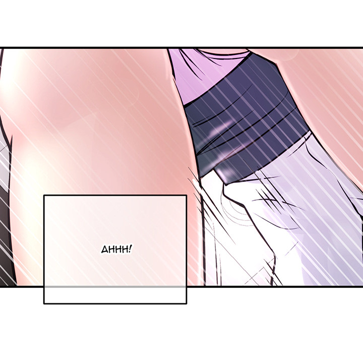 Midnight PC Cafe Chapter 1 image 238