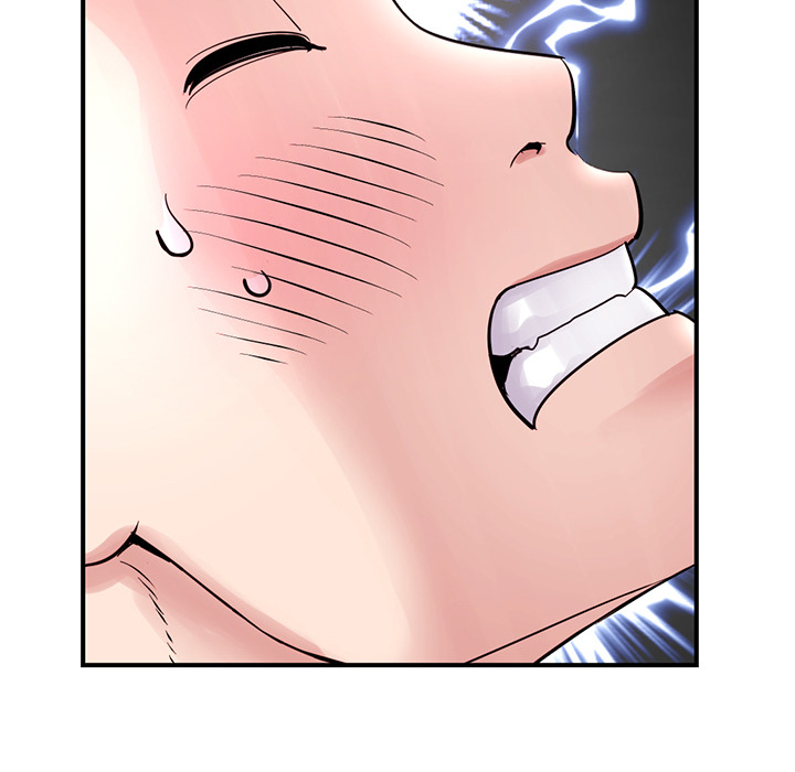 Midnight PC Cafe Chapter 1 image 240