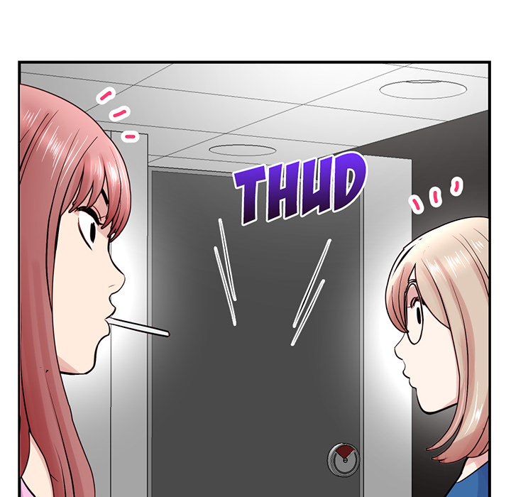 Midnight PC Cafe Chapter 1 image 247