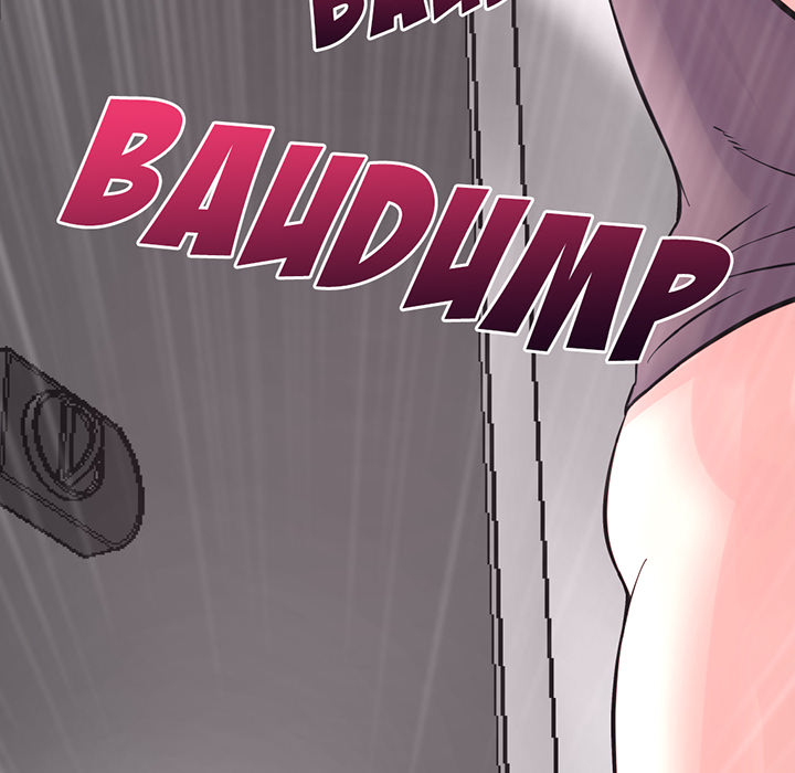 Midnight PC Cafe Chapter 1 image 254