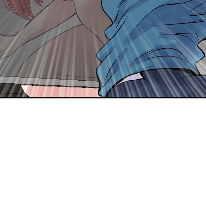 Midnight PC Cafe Chapter 1 image 256