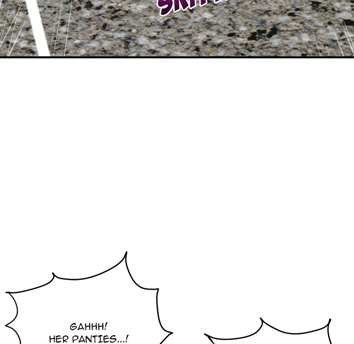 Midnight PC Cafe Chapter 1 image 26
