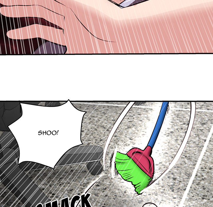 Midnight PC Cafe Chapter 1 image 28